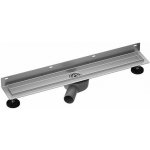 Bemeta 254653231 – Zboží Mobilmania