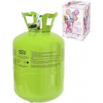 GoDan Helium 30 – Zbozi.Blesk.cz