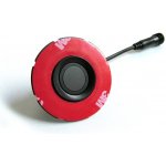 SteelMate 14S-33