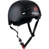 In-line helma Chilli in-mold