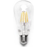 Aigostar LED Žárovka AI0135 – Hledejceny.cz