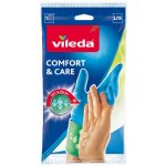 Vileda Comfort & Care – HobbyKompas.cz