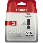 Canon 6431B001 - originální – Zboží Živě