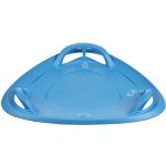 Merco Meteor Talíř modrá 70 cm – Sleviste.cz