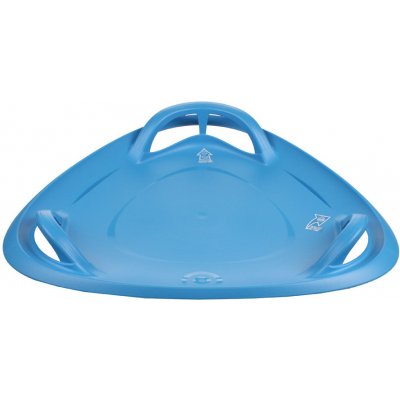 Merco Meteor Talíř modrá 70 cm – Sleviste.cz