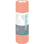 Weber & Weber Podložky MedixPro 33x50 meruňková – Hledejceny.cz