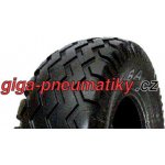 Kabat IMP-03 11.5/80-15.3 139A8 TL – Hledejceny.cz