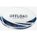 Míče na americký fotbal OFFLOAD R500