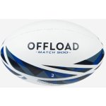 OFFLOAD R500 – Zbozi.Blesk.cz