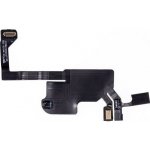 Apple iPhone 13 Mini - Senzor Světla + Flex Kabel – Zboží Mobilmania
