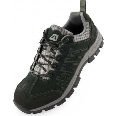 Alpine Pro Veraz černé – Sleviste.cz