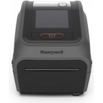Honeywell PC45 PC45D000000200 – Hledejceny.cz