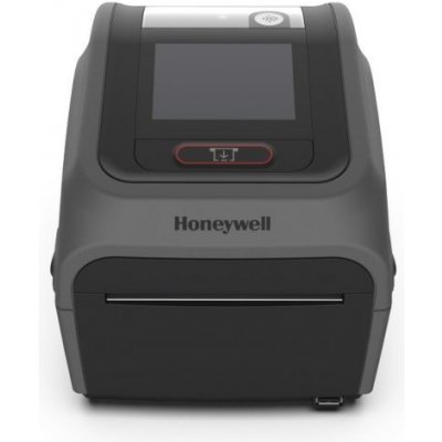 Honeywell PC45 PC45D000000200 – Zboží Mobilmania