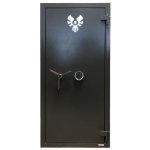 AdSafe Exclusive Ares EL – Zboží Živě