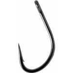 VMC 7021 Carp Short Shank vel.8 10ks – Zboží Dáma