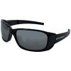 Sluneční brýle Julbo MONTEBIANCO SP4 matt