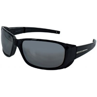 Julbo MONTEBIANCO SP4 matt – Hledejceny.cz