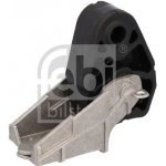 FEBI BILSTEIN 182735 – Hledejceny.cz