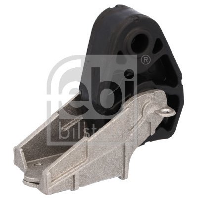 FEBI BILSTEIN 182735 – Hledejceny.cz