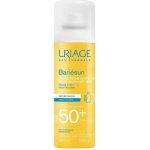 Uriage Sun SPF50+ Dry Mist Spray ochranná mlha na tělo 200 ml – Hledejceny.cz