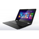 Lenovo IdeaPad Yoga 80M0006BCK