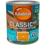 Xyladecor Classic HP 5 l Pinie – Hledejceny.cz
