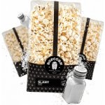 Bopcorn Popcorn, slaný, 1,5l – Zboží Dáma