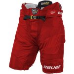 BAUER SUPREME ULTRASONIC INT – Zbozi.Blesk.cz