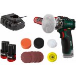 Parkside PAAP 12 C3 – Hledejceny.cz