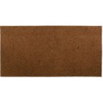 Repti Planet Coco Pad 100 x 50 cm – Sleviste.cz