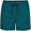 Koupací šortky, boardshorts O'Neill pánské kraťasy GOOD DAY SHORTS 2800030-15010 , modré