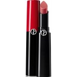 Giorgio Armani Rtěnka Lip Power 503 3 ml – Zboží Mobilmania