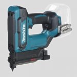 Makita DPT353Z – Hledejceny.cz