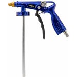 Kraft&Dele KD2116 – Sleviste.cz