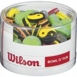 Wilson Bowl o´Fun 1ks – Zbozi.Blesk.cz