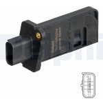 Snimac mnozstvi protekajiciho vzduchu DELPHI AF10779-12B1 – Hledejceny.cz