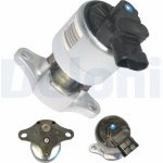 AGR-Ventil DELPHI EG10015-12B1 – Hledejceny.cz