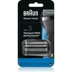 Braun 21B – Sleviste.cz