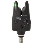 Flajzar Fishtron e3 Černá – Zboží Dáma