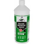 BULDOK Mechstop čistič 5 kg – Sleviste.cz