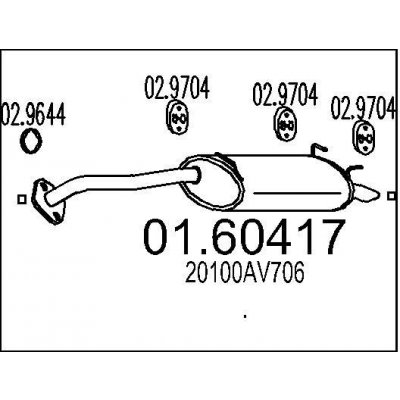 MTS MT 01.60417 – Hledejceny.cz