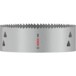 BOSCH 2608901544 – Hledejceny.cz