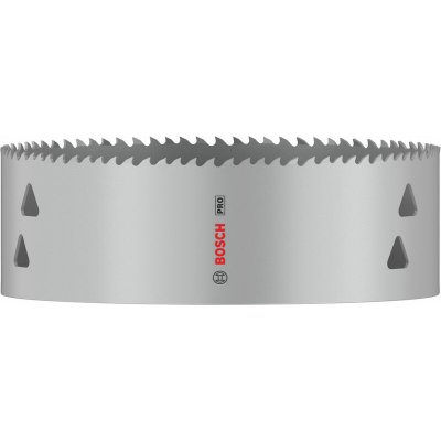 BOSCH 2608901544 – Hledejceny.cz