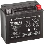 Yuasa YTX20HL – Zbozi.Blesk.cz