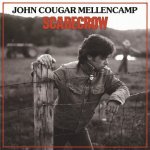 Mellencamp John: Scarecrow LP – Hledejceny.cz
