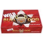 Petardy WILD BULLDOG – Hledejceny.cz