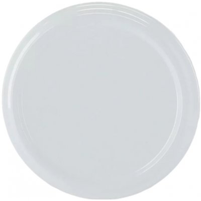 Víčka na zavařovací sklenice 70 mm bílá – Hledejceny.cz