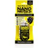 Nanoprotech Auto Moto Electric 150 ml