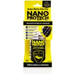 Nanoprotech Auto Moto Electric 150 ml – Hledejceny.cz