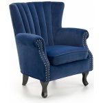 Halmar Titan látka modrá – Hledejceny.cz